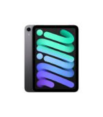 PlayStation 5 – Image 3