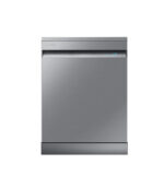 Lampe De Rue Solaires LED étanche – Image 2