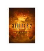 S.T.A.L.K.E.R. 2: Heart of Chornobyl Ultimate Edition