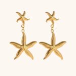 Montre Connectée DZ9 – Image 3