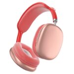 Casque P9 avec réduction de bruit Bluetooth