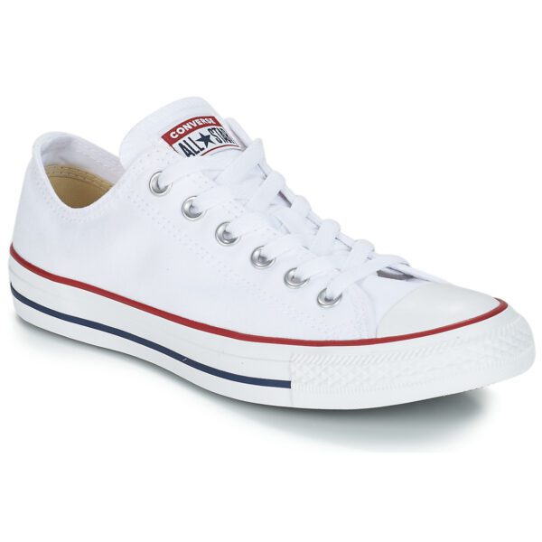 basket Converse pour femme Chuck Taylor