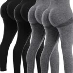 Leggings Femme pour sport