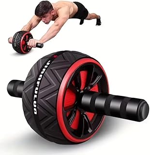 AB Roller roue pour excercice abdominal