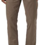 Pantalons Homme Chino